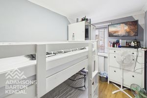 Photo 6- click for photo gallery